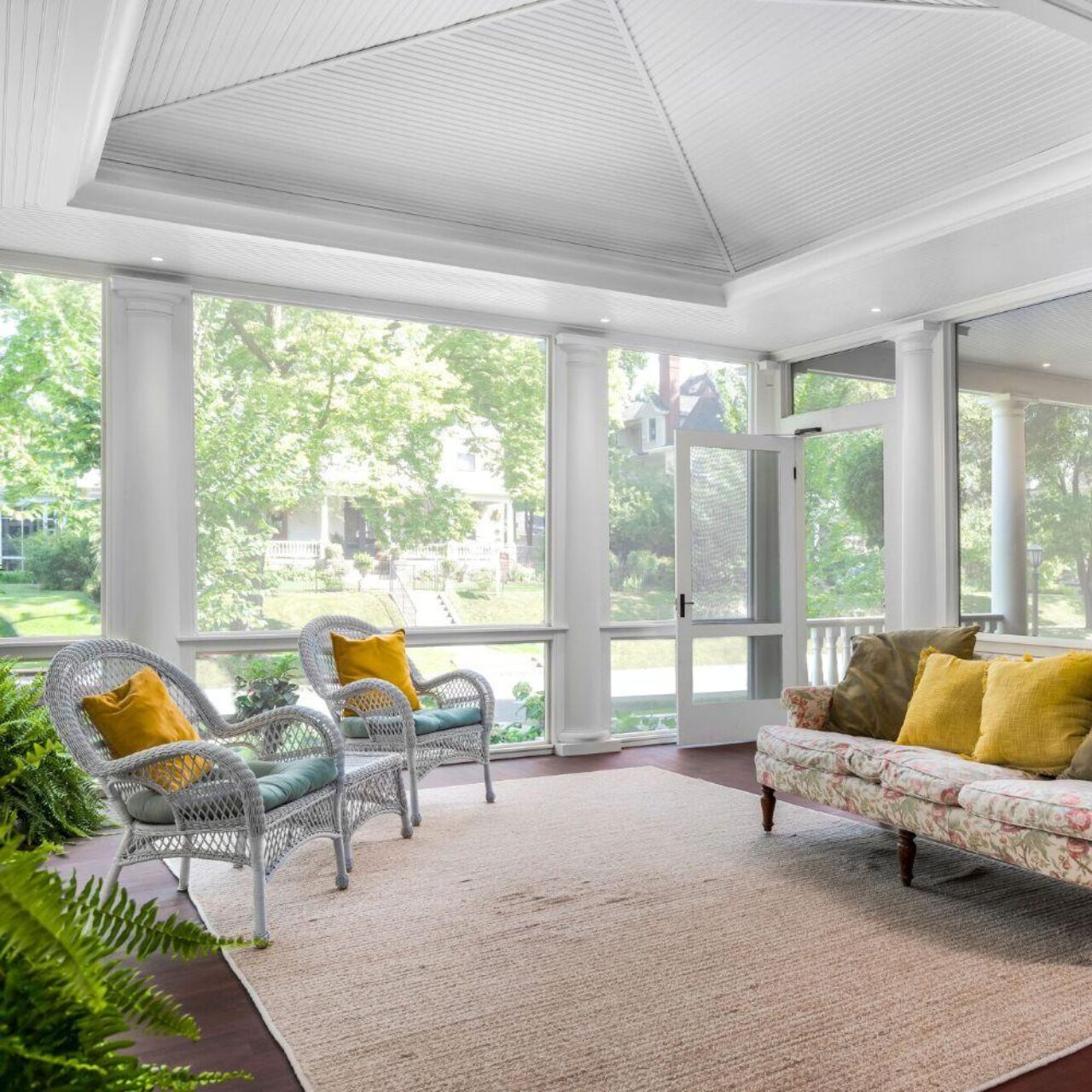 2024 Chrysalis Award-Winner | Regional Historic Renovation