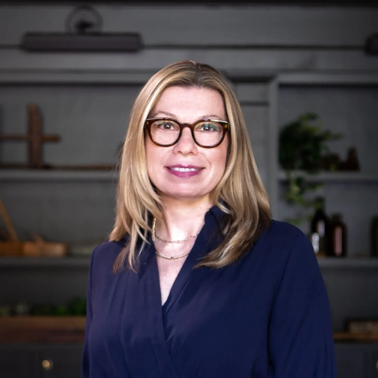Mary Ellen Rantanen